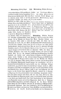 Bild der Seite - 254 - in Biographisches Lexikon des Kaiserthums Oesterreich - Wolf-Wurmbrand, Band 58