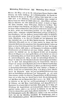 Bild der Seite - 255 - in Biographisches Lexikon des Kaiserthums Oesterreich - Wolf-Wurmbrand, Band 58