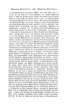 Bild der Seite - 256 - in Biographisches Lexikon des Kaiserthums Oesterreich - Wolf-Wurmbrand, Band 58