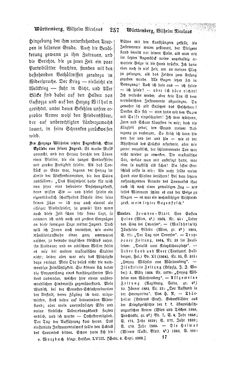 Bild der Seite - 257 - in Biographisches Lexikon des Kaiserthums Oesterreich - Wolf-Wurmbrand, Band 58