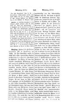 Bild der Seite - 258 - in Biographisches Lexikon des Kaiserthums Oesterreich - Wolf-Wurmbrand, Band 58