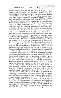 Bild der Seite - 259 - in Biographisches Lexikon des Kaiserthums Oesterreich - Wolf-Wurmbrand, Band 58