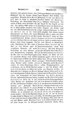 Bild der Seite - 263 - in Biographisches Lexikon des Kaiserthums Oesterreich - Wolf-Wurmbrand, Band 58