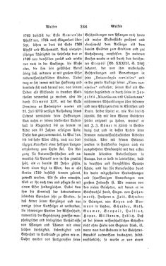 Bild der Seite - 266 - in Biographisches Lexikon des Kaiserthums Oesterreich - Wolf-Wurmbrand, Band 58