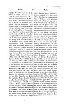 Bild der Seite - 267 - in Biographisches Lexikon des Kaiserthums Oesterreich - Wolf-Wurmbrand, Band 58