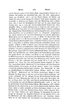 Bild der Seite - 270 - in Biographisches Lexikon des Kaiserthums Oesterreich - Wolf-Wurmbrand, Band 58