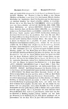 Bild der Seite - 272 - in Biographisches Lexikon des Kaiserthums Oesterreich - Wolf-Wurmbrand, Band 58
