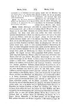 Bild der Seite - 274 - in Biographisches Lexikon des Kaiserthums Oesterreich - Wolf-Wurmbrand, Band 58