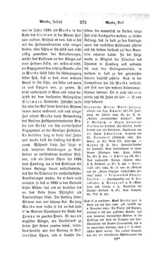 Bild der Seite - 275 - in Biographisches Lexikon des Kaiserthums Oesterreich - Wolf-Wurmbrand, Band 58