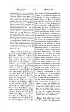 Bild der Seite - 276 - in Biographisches Lexikon des Kaiserthums Oesterreich - Wolf-Wurmbrand, Band 58