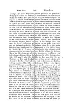 Image of the Page - 280 - in Biographisches Lexikon des Kaiserthums Oesterreich - Wolf-Wurmbrand, Volume 58