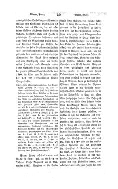 Image of the Page - 281 - in Biographisches Lexikon des Kaiserthums Oesterreich - Wolf-Wurmbrand, Volume 58