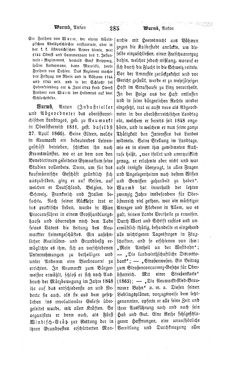 Image of the Page - 285 - in Biographisches Lexikon des Kaiserthums Oesterreich - Wolf-Wurmbrand, Volume 58