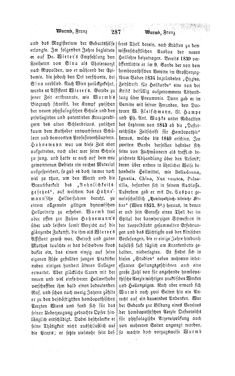 Image of the Page - 287 - in Biographisches Lexikon des Kaiserthums Oesterreich - Wolf-Wurmbrand, Volume 58