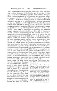 Image of the Page - 290 - in Biographisches Lexikon des Kaiserthums Oesterreich - Wolf-Wurmbrand, Volume 58