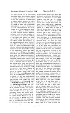 Image of the Page - 294 - in Biographisches Lexikon des Kaiserthums Oesterreich - Wolf-Wurmbrand, Volume 58