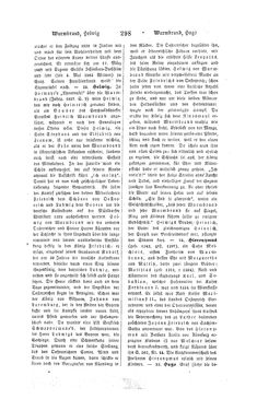 Image of the Page - 298 - in Biographisches Lexikon des Kaiserthums Oesterreich - Wolf-Wurmbrand, Volume 58