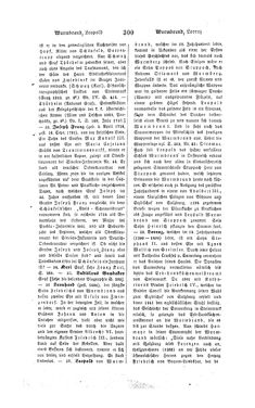 Image of the Page - 300 - in Biographisches Lexikon des Kaiserthums Oesterreich - Wolf-Wurmbrand, Volume 58