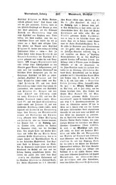 Image of the Page - 301 - in Biographisches Lexikon des Kaiserthums Oesterreich - Wolf-Wurmbrand, Volume 58