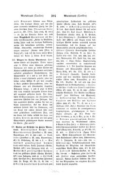 Image of the Page - 304 - in Biographisches Lexikon des Kaiserthums Oesterreich - Wolf-Wurmbrand, Volume 58