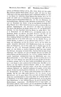 Image of the Page - 307 - in Biographisches Lexikon des Kaiserthums Oesterreich - Wolf-Wurmbrand, Volume 58
