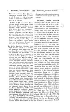 Bild der Seite - 309 - in Biographisches Lexikon des Kaiserthums Oesterreich - Wolf-Wurmbrand, Band 58