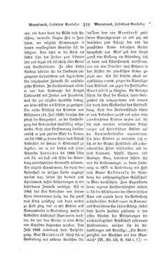 Bild der Seite - 310 - in Biographisches Lexikon des Kaiserthums Oesterreich - Wolf-Wurmbrand, Band 58