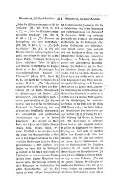 Bild der Seite - 311 - in Biographisches Lexikon des Kaiserthums Oesterreich - Wolf-Wurmbrand, Band 58