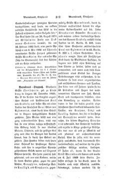 Bild der Seite - 312 - in Biographisches Lexikon des Kaiserthums Oesterreich - Wolf-Wurmbrand, Band 58