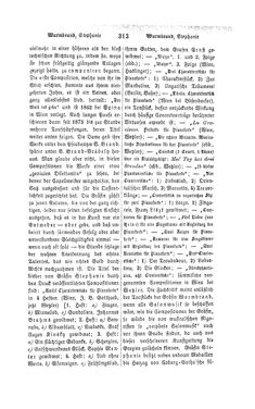 Bild der Seite - 313 - in Biographisches Lexikon des Kaiserthums Oesterreich - Wolf-Wurmbrand, Band 58