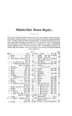Bild der Seite - 315 - in Biographisches Lexikon des Kaiserthums Oesterreich - Wolf-Wurmbrand, Band 58