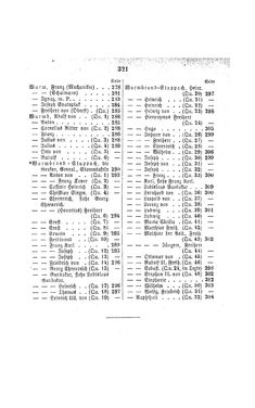 Bild der Seite - 321 - in Biographisches Lexikon des Kaiserthums Oesterreich - Wolf-Wurmbrand, Band 58
