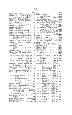 Bild der Seite - 327 - in Biographisches Lexikon des Kaiserthums Oesterreich - Wolf-Wurmbrand, Band 58