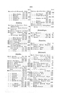 Bild der Seite - 328 - in Biographisches Lexikon des Kaiserthums Oesterreich - Wolf-Wurmbrand, Band 58