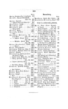 Bild der Seite - 330 - in Biographisches Lexikon des Kaiserthums Oesterreich - Wolf-Wurmbrand, Band 58