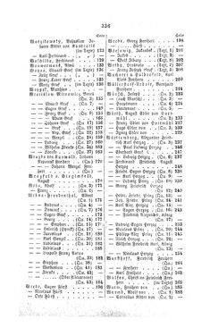 Bild der Seite - 336 - in Biographisches Lexikon des Kaiserthums Oesterreich - Wolf-Wurmbrand, Band 58