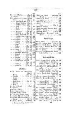 Bild der Seite - 337 - in Biographisches Lexikon des Kaiserthums Oesterreich - Wolf-Wurmbrand, Band 58