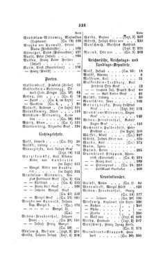 Bild der Seite - 338 - in Biographisches Lexikon des Kaiserthums Oesterreich - Wolf-Wurmbrand, Band 58