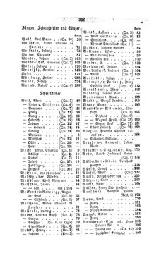 Bild der Seite - 339 - in Biographisches Lexikon des Kaiserthums Oesterreich - Wolf-Wurmbrand, Band 58