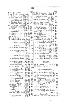 Image of the Page - 341 - in Biographisches Lexikon des Kaiserthums Oesterreich - Wolf-Wurmbrand, Volume 58