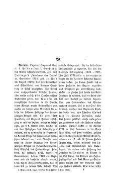 Image of the Page - (000003) - in Biographisches Lexikon des Kaiserthums Oesterreich - Wurmser-Zhuber, Volume 59