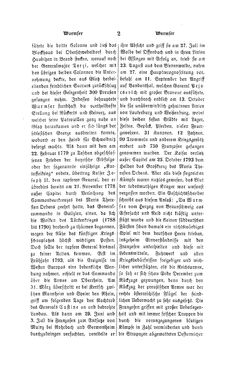 Bild der Seite - 2 - in Biographisches Lexikon des Kaiserthums Oesterreich - Wurmser-Zhuber, Band 59