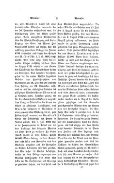 Image of the Page - 3 - in Biographisches Lexikon des Kaiserthums Oesterreich - Wurmser-Zhuber, Volume 59