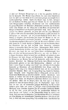 Image of the Page - 4 - in Biographisches Lexikon des Kaiserthums Oesterreich - Wurmser-Zhuber, Volume 59