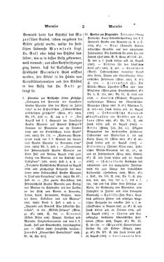 Bild der Seite - 5 - in Biographisches Lexikon des Kaiserthums Oesterreich - Wurmser-Zhuber, Band 59