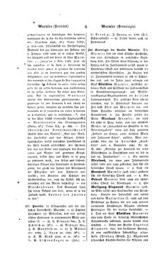 Bild der Seite - 6 - in Biographisches Lexikon des Kaiserthums Oesterreich - Wurmser-Zhuber, Band 59