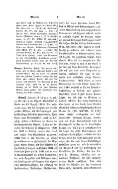 Bild der Seite - 7 - in Biographisches Lexikon des Kaiserthums Oesterreich - Wurmser-Zhuber, Band 59