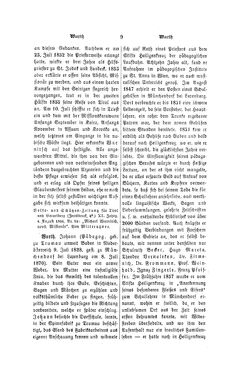 Bild der Seite - 9 - in Biographisches Lexikon des Kaiserthums Oesterreich - Wurmser-Zhuber, Band 59