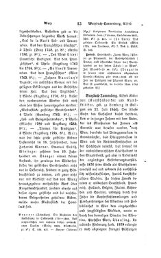 Bild der Seite - 13 - in Biographisches Lexikon des Kaiserthums Oesterreich - Wurmser-Zhuber, Band 59