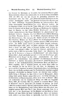 Bild der Seite - 14 - in Biographisches Lexikon des Kaiserthums Oesterreich - Wurmser-Zhuber, Band 59